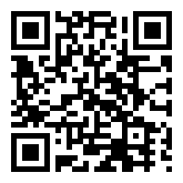 http://www.07rj.cn/post/159795.html