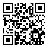 http://www.07rj.cn/post/159796.html
