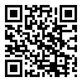 http://www.07rj.cn/post/159797.html