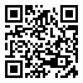 http://www.07rj.cn/post/159798.html