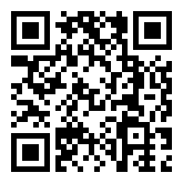 http://www.07rj.cn/post/159799.html