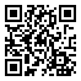 http://www.07rj.cn/post/1598.html