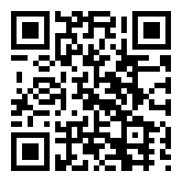 http://www.07rj.cn/post/159800.html