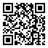 http://www.07rj.cn/post/159801.html