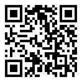 http://www.07rj.cn/post/159802.html