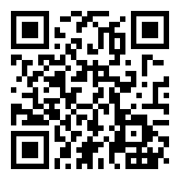 http://www.07rj.cn/post/159803.html