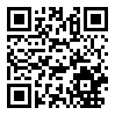 http://www.07rj.cn/post/159804.html