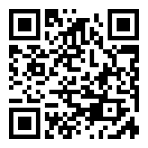 http://www.07rj.cn/post/159805.html