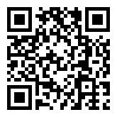 http://www.07rj.cn/post/159806.html