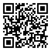 http://www.07rj.cn/post/159807.html