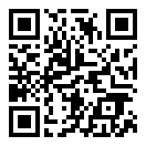 http://www.07rj.cn/post/159808.html