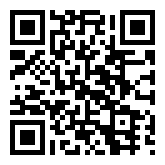 http://www.07rj.cn/post/159810.html