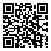 http://www.07rj.cn/post/159813.html