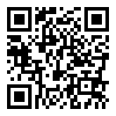 http://www.07rj.cn/post/159814.html