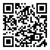 http://www.07rj.cn/post/159816.html