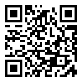 http://www.07rj.cn/post/159817.html