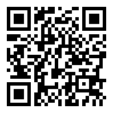 http://www.07rj.cn/post/159818.html
