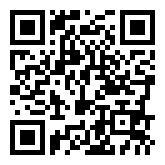 http://www.07rj.cn/post/159819.html