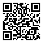 http://www.07rj.cn/post/15982.html