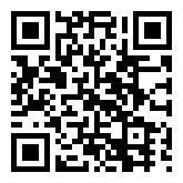 http://www.07rj.cn/post/159820.html