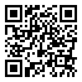 http://www.07rj.cn/post/159821.html