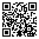 http://www.07rj.cn/post/159822.html
