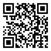 http://www.07rj.cn/post/159823.html
