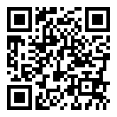http://www.07rj.cn/post/159824.html