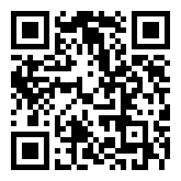 http://www.07rj.cn/post/159825.html