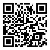 http://www.07rj.cn/post/159826.html