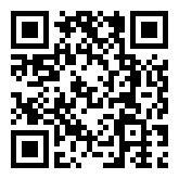 http://www.07rj.cn/post/159827.html