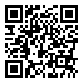 http://www.07rj.cn/post/159828.html