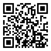http://www.07rj.cn/post/159829.html