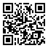 http://www.07rj.cn/post/159830.html
