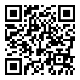 http://www.07rj.cn/post/159831.html