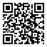 http://www.07rj.cn/post/159835.html