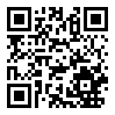 http://www.07rj.cn/post/159836.html
