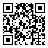 http://www.07rj.cn/post/159838.html