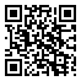 http://www.07rj.cn/post/159839.html