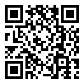 http://www.07rj.cn/post/159840.html