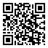 http://www.07rj.cn/post/159841.html