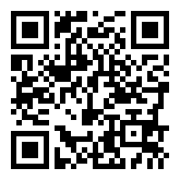 http://www.07rj.cn/post/159843.html
