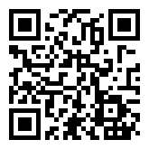 http://www.07rj.cn/post/159845.html