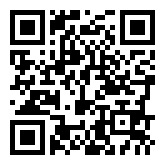 http://www.07rj.cn/post/159846.html