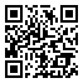 http://www.07rj.cn/post/159847.html