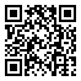 http://www.07rj.cn/post/159849.html