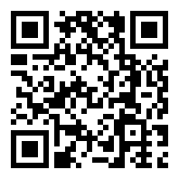 http://www.07rj.cn/post/159850.html