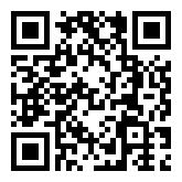http://www.07rj.cn/post/159851.html