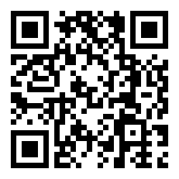 http://www.07rj.cn/post/159852.html