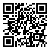 http://www.07rj.cn/post/159853.html